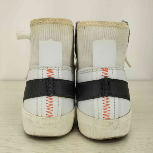 ナイキ NIKE Blazer Mid 77 Jumbo レディース JPN:24.5